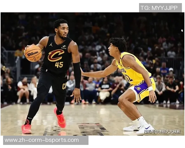 无法7连败，阵型快凑不齐，从总亚军到联盟垫底！NBA让步最快球队诞生