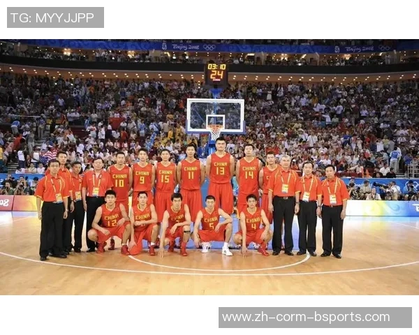 最新 - 张长禄逝世！天津篮坛传奇！新中国奥运榜首旗手！