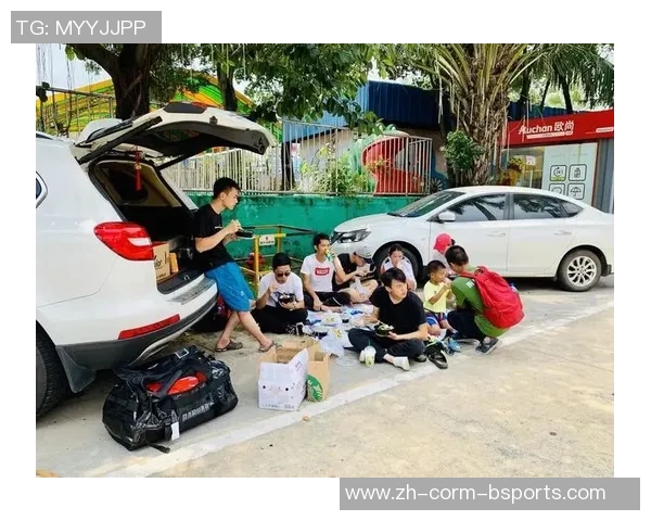 攀岩收官!广东队共收成2金2银3铜! 攀岩收官!广东队共收成2金2银3铜!