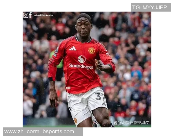 曼联4-2布莱顿，赛后评分：不是B费榜首，曼联19号排榜首