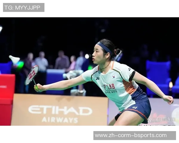 法国公开赛路程，国羽8战7胜，女单三人围歼安洗莹，凡尘、凤凰冲击卫冕