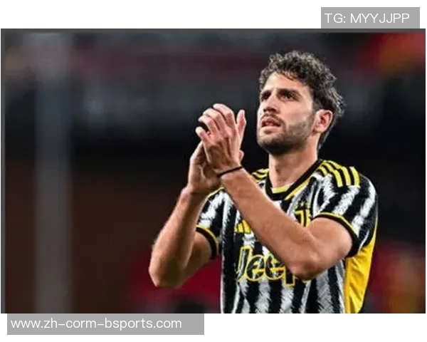 洛卡特利：意大利绝不应该是这样的水平，明附加赛有必要做得更好