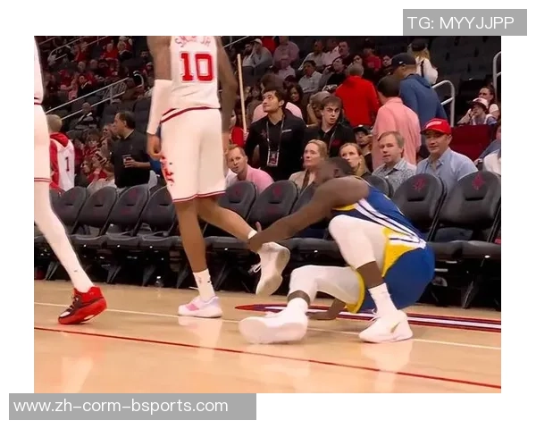 火箭104-100勇士！无解不是反转，是谢泼德赛后表态，这才是首领